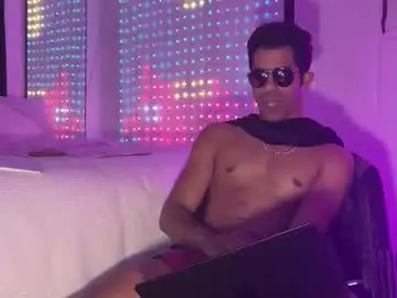 Chaturbate Sex Chat of zamoraedii1994