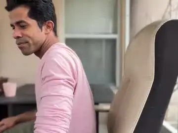 Chaturbate Private Sex Chat of zamoraedii1994