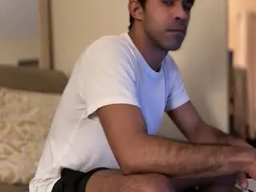 Chaturbate Sex Cam of zamoraedii1994