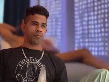 Chaturbate Watch Live Sex Cams of zamoraedii1994