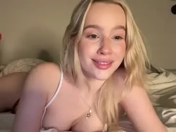 Chaturbate Live Porn of _kkkhaleesi_