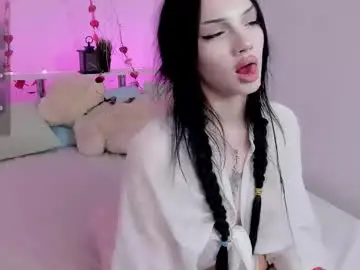 Chaturbate Best Webcam of akiraasai