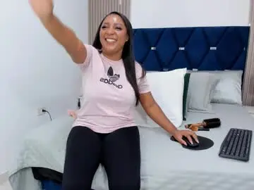 akirafallk_ from chaturbate