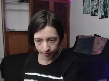 Chaturbate Free Porn Cam of alicee_logan_