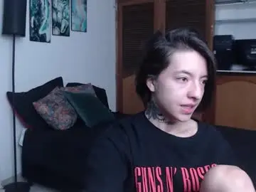 alicee_logan_ from chaturbate