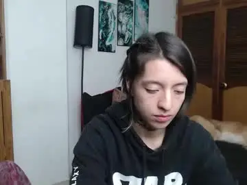 Chaturbate Adult Webcams of alicee_logan_