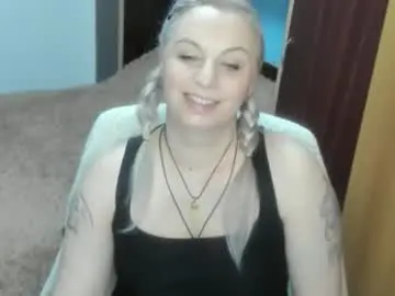 Chaturbate Live Sex Cam of anngelynajoy