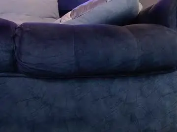 Chaturbate Adult Video Chat of anny_loves