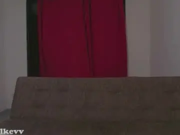 Chaturbate Private Sex Chat of axel_cifer