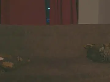 Chaturbate Free Live Porn of axel_cifer