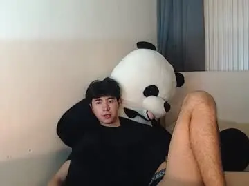 Chaturbate Live Sex of babymasterbater