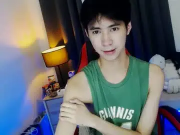 Chaturbate Best Webcam of babymasterbater