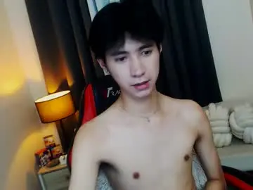 Chaturbate Sex Cam of babymasterbater