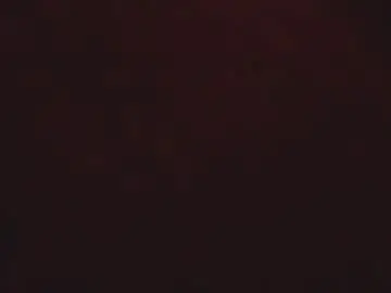 Chaturbate Private Sex Chat of badcouple_