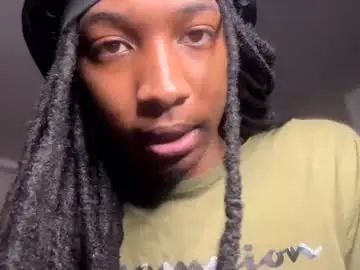 Chaturbate Live Sex Cam of blaxkasta