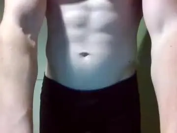 Chaturbate Live Porn of blondsubnl