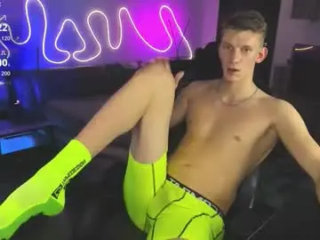 Chaturbate Watch Live Sex Cams of bradmaloney