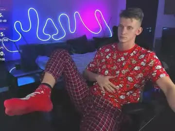 Chaturbate Free Porn Cam of bradmaloney