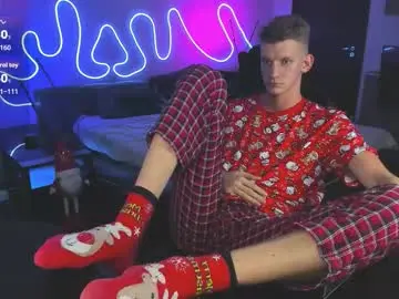 Chaturbate Live Sex of bradmaloney