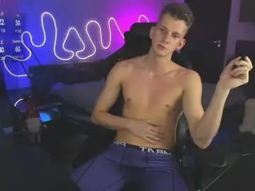 Chaturbate Adult Webcams of bradmaloney