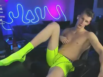 Chaturbate Free Live Porn of bradmaloney