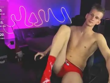 Chaturbate Adult Video Chat of bradmaloney