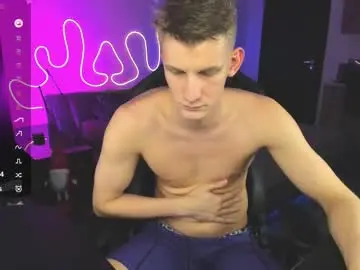 Chaturbate Adult Webcams of bradmaloney