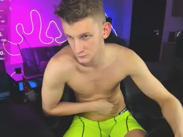 Chaturbate Live Porn of bradmaloney