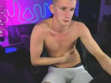 Chaturbate Adult Webcams of bradmaloney