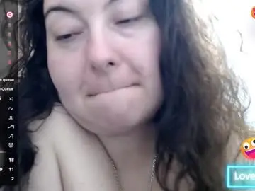 Chaturbate Best Webcam of bustyemma