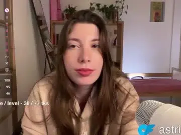 Chaturbate Private Sex Chat of cringebutcute