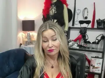 Chaturbate Live Porn of crystalxohotty