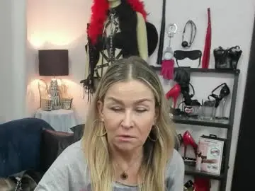 Chaturbate Nude Webcam of crystalxohotty