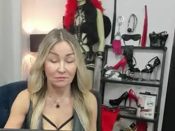 Chaturbate Free Porn Cam of crystalxohotty