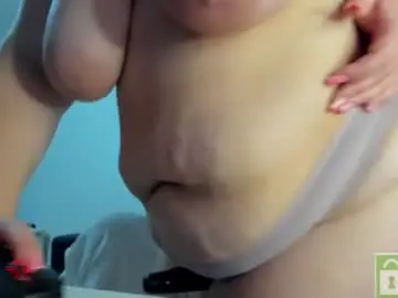 Chaturbate Adult Webcam of daisywalker