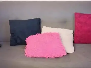 Chaturbate Adult Webcam of david_oliveira