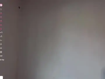 Chaturbate Adult Webcam of david_oliveira