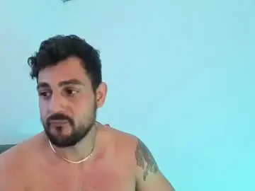 Chaturbate Sex Chat of david_oliveira