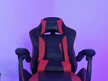 Chaturbate Live Sex Cam of david_oliveira