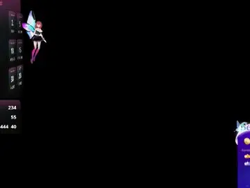 Chaturbate Sex Cam of dayla_love