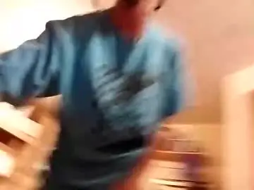 Chaturbate Adult Webcams of drakefimon