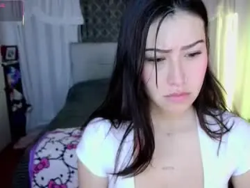 Chaturbate Best live sex cam show of emily_swan_04