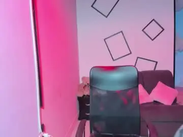 Chaturbate Sex Chat of emmily_walker