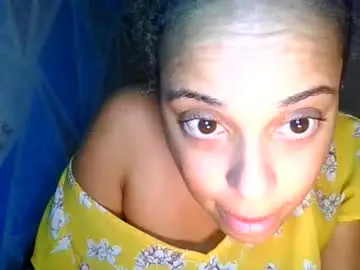 freakjawn1992 from chaturbate