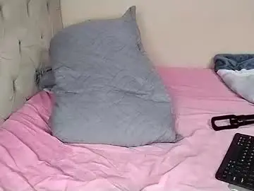 Chaturbate Watch Live Sex Cams of frizzy_girl