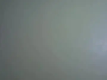 Chaturbate Adult Video Chat of fuckme54429