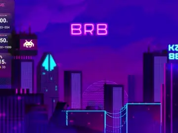 Chaturbate Private Sex Chat of grace_blush