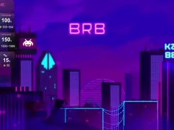 Chaturbate Best live sex cam show of grace_blush