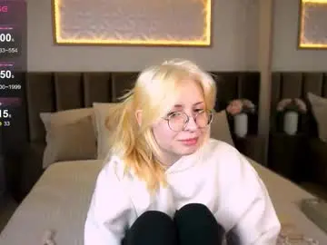 Chaturbate Adult Webcams of grace_blush