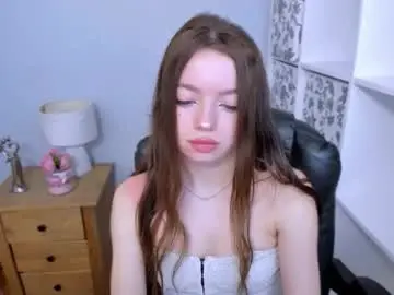 Chaturbate Private Sex Chat of gracetop